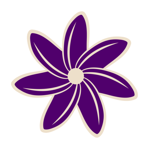 logo purpletiare